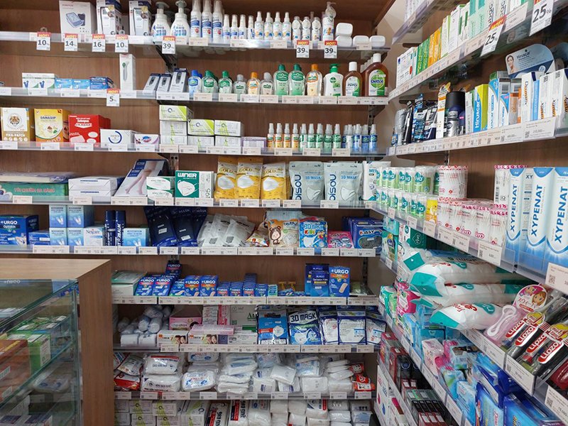 Khóm 1, Xã Tiểu Cần, Tỉnh Vĩnh Long, Việt Nam